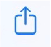 bookmarklogo