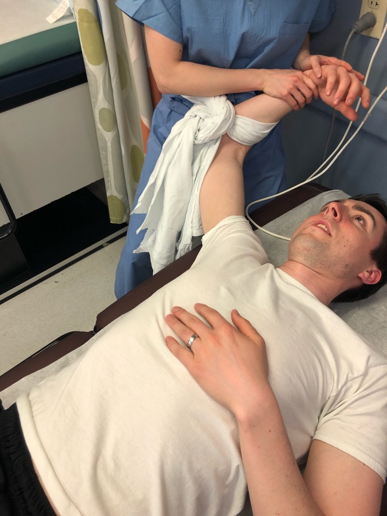 reduc-shoulder_1.jpg