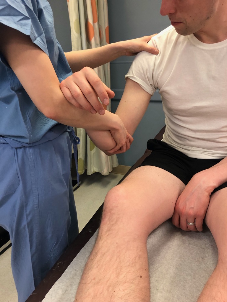 reduc-shoulder_2.jpg
