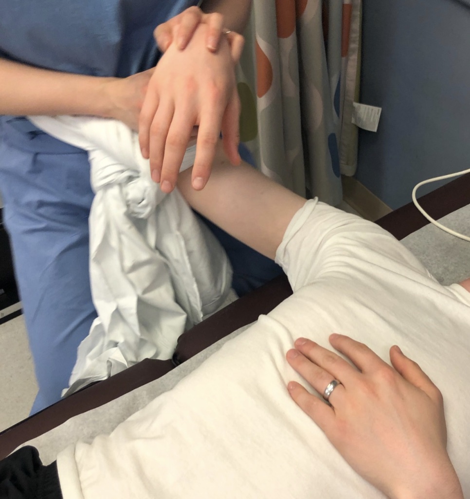 reduc-shoulder_3.jpg