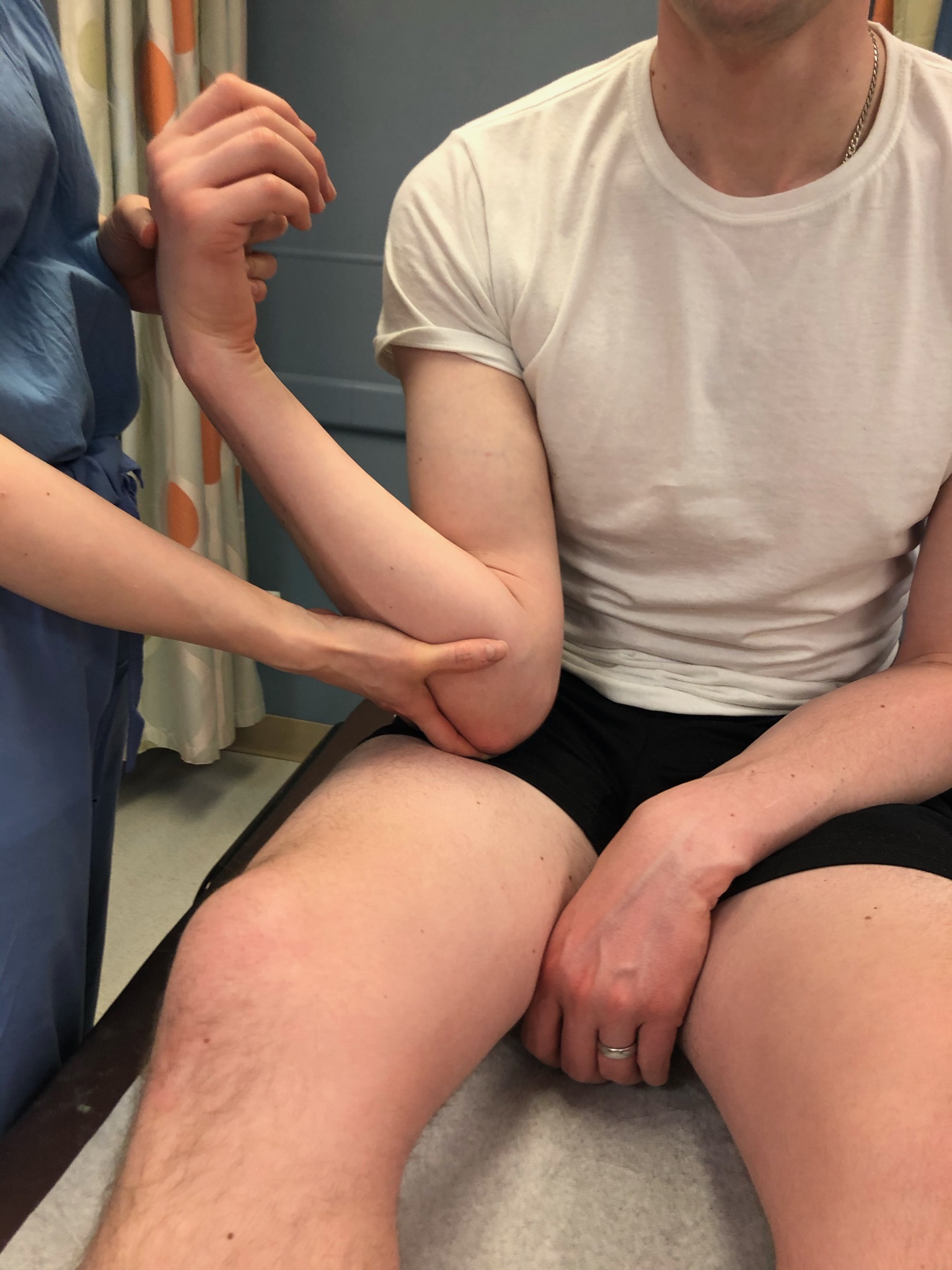 reduc_shoulder_step2
