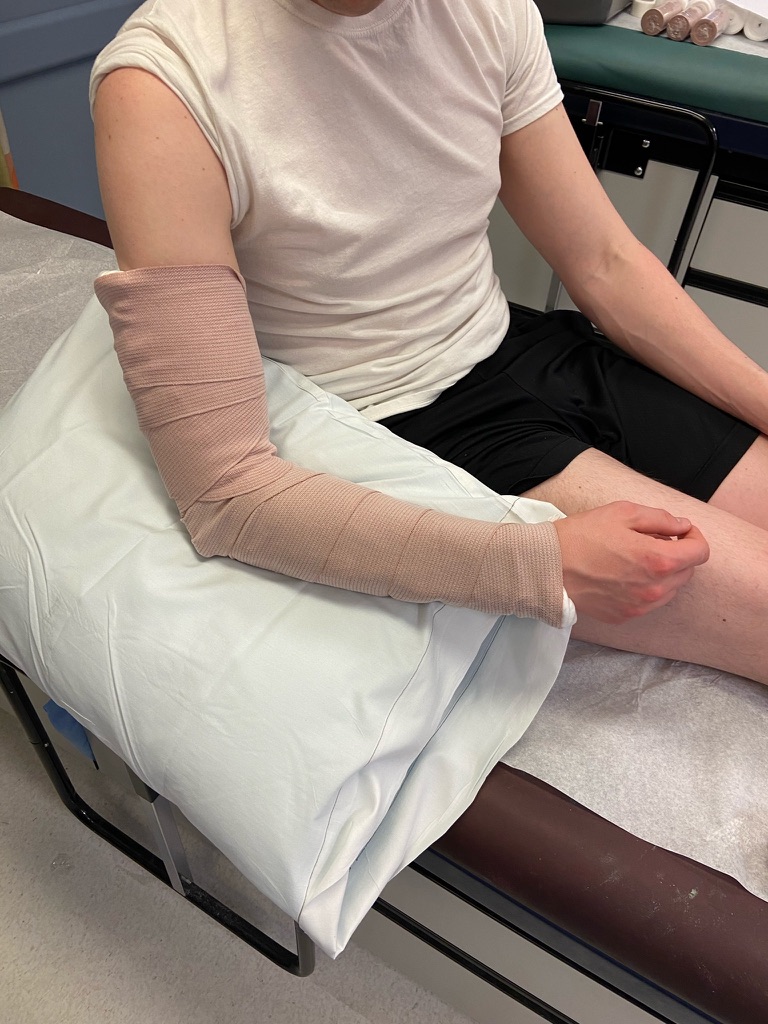 splint-posslab_complete+ACE