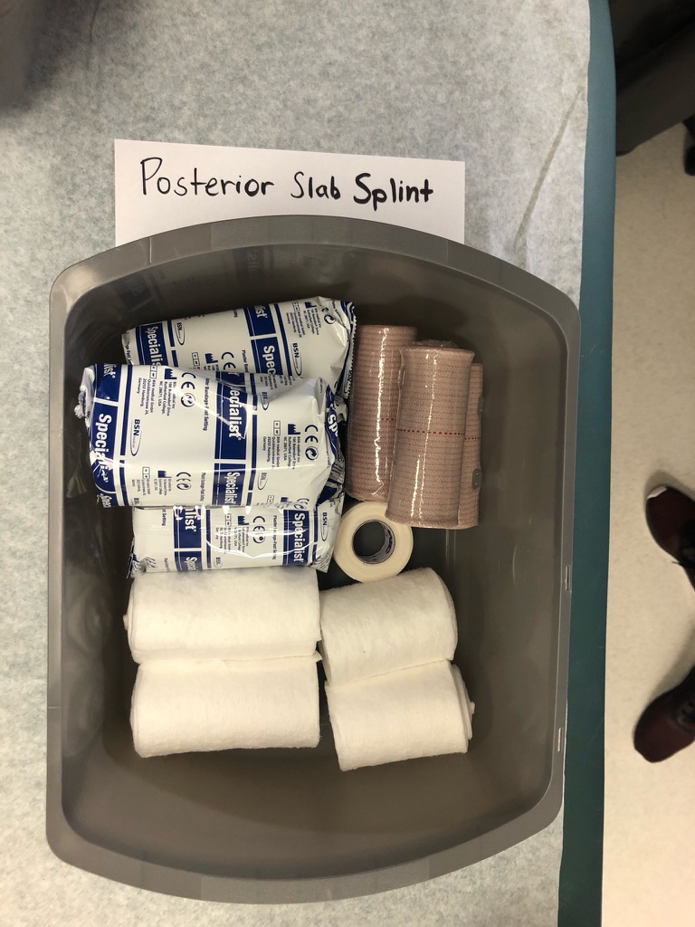splint-posslab_materials