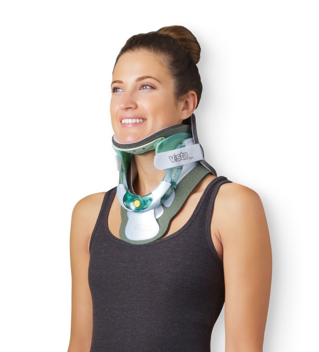 splint-spineorthoses_aspen
