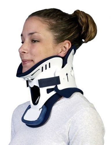 splint-spineorthoses_miamiJ