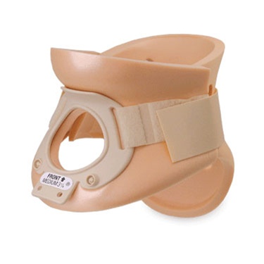 splint-spineorthoses_philly