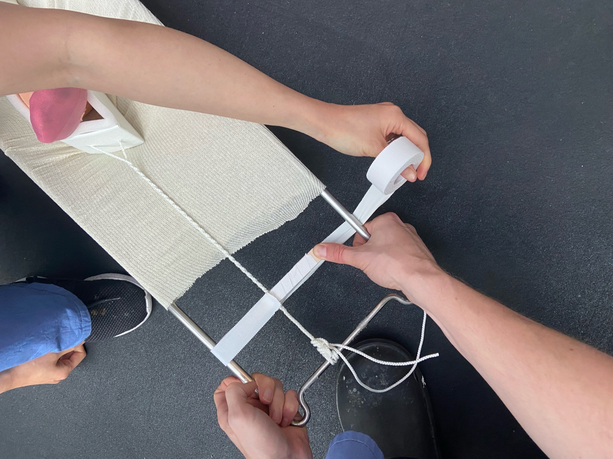 splint-thomassplint_initialtape