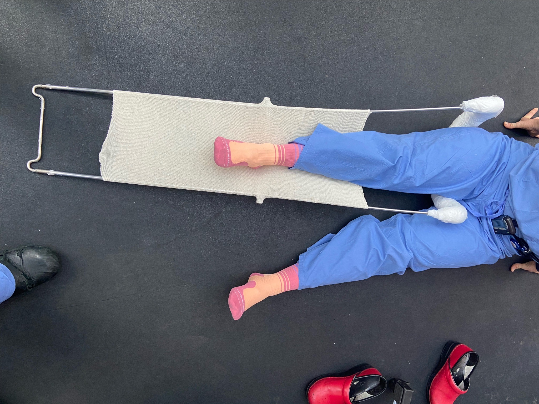 splint-thomassplint_placement