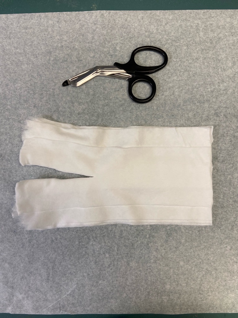 splint-thumbspica_webril